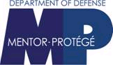 Mentor-Protégé - Department of Defense