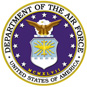 United States - Department of Air Force