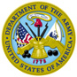 United States - Department of Army