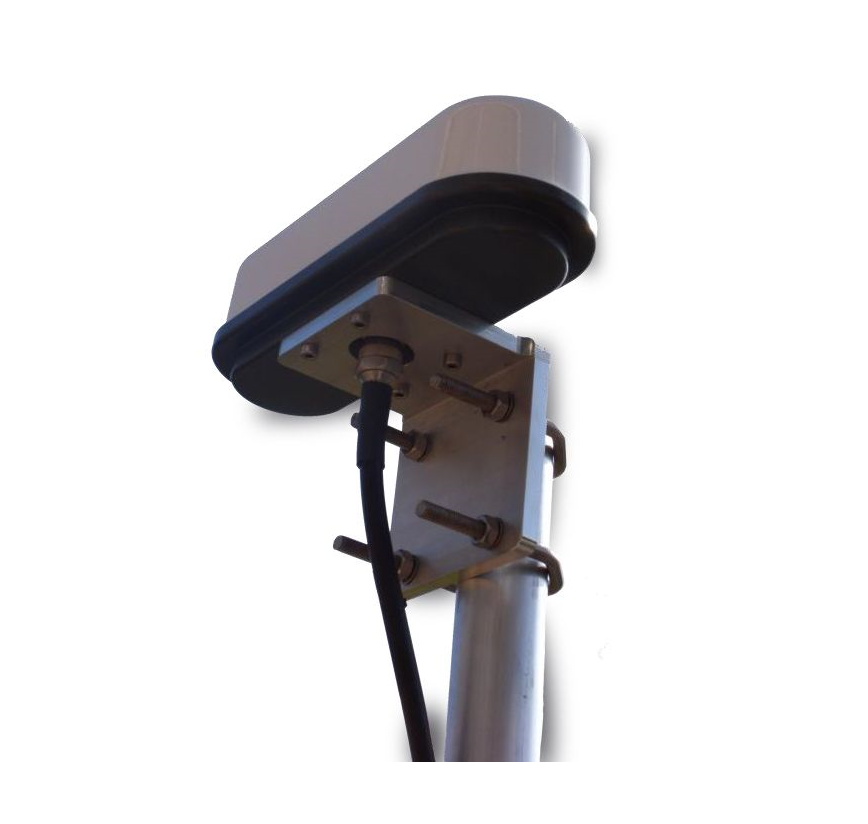 Iridium® Active Antenna AD511-2