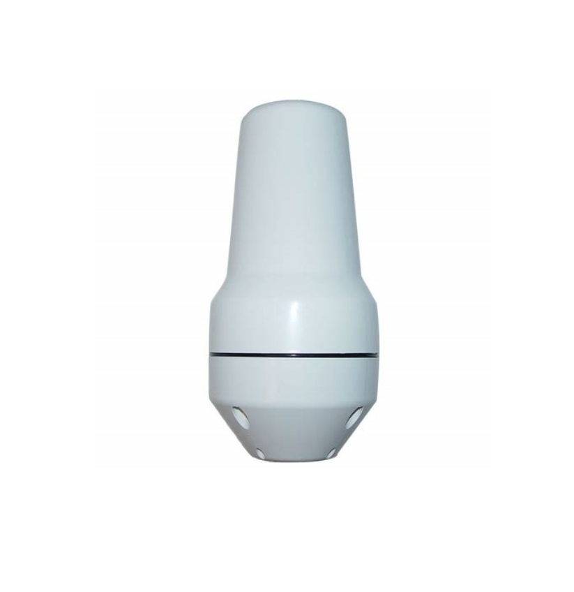 ASE Passive Antenna Kit