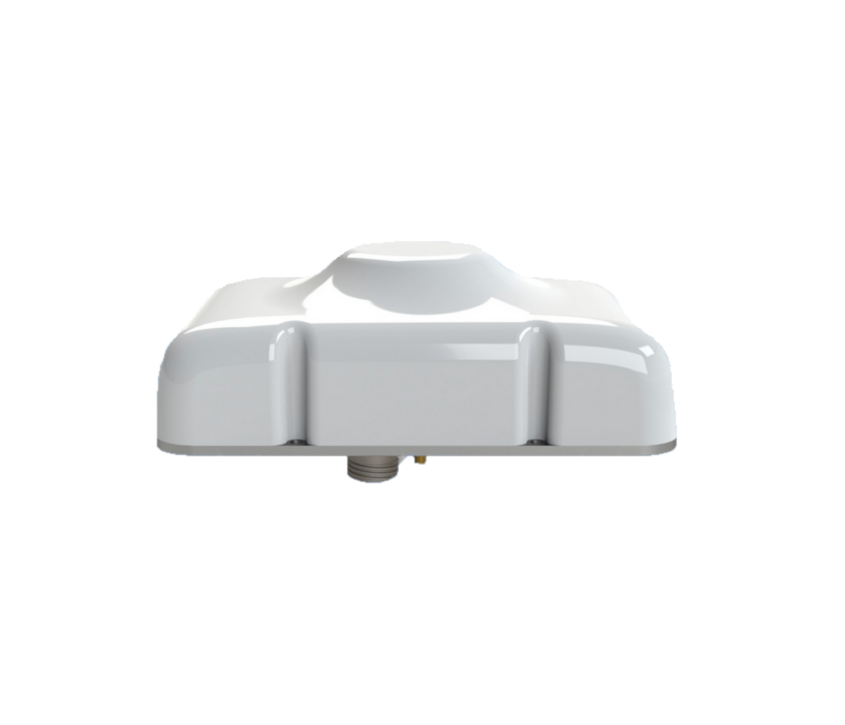 Guardian Mobility G6