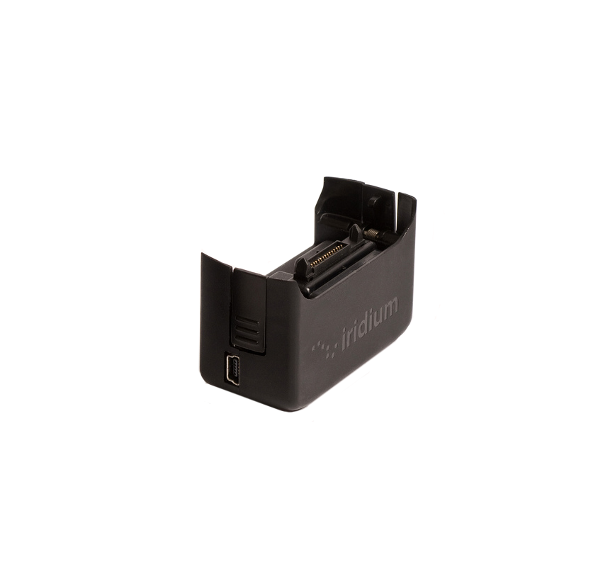 Iridium Extreme® Power & USB Adapter