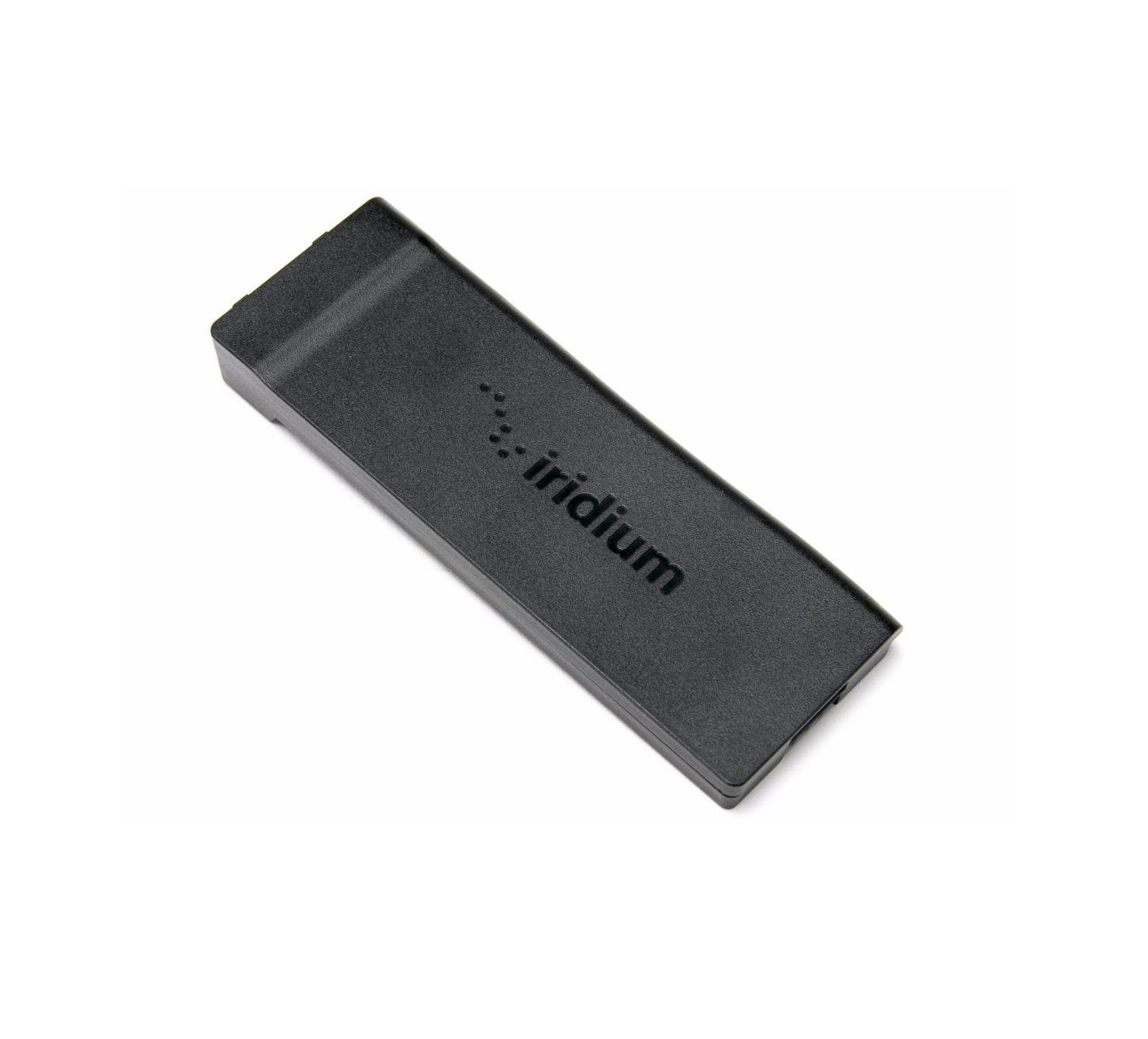 Iridium® 9555 Battery (Std-Cap)