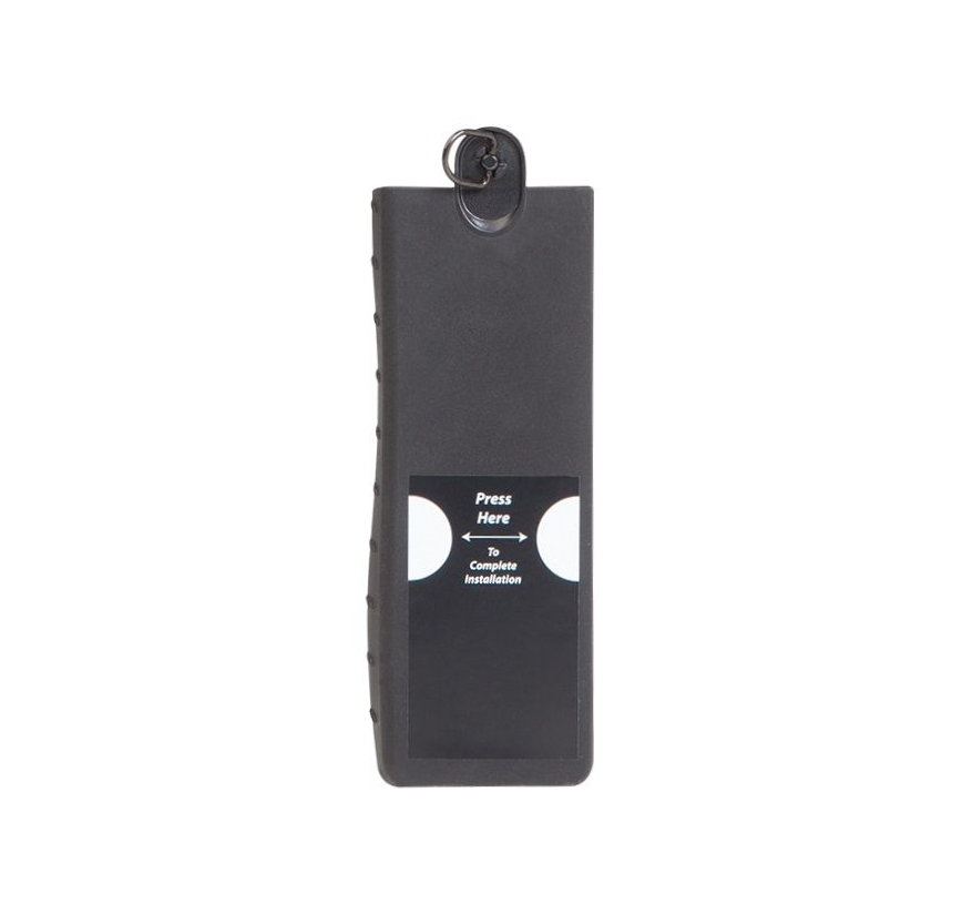 Iridium Extreme® Battery (Std-Cap)