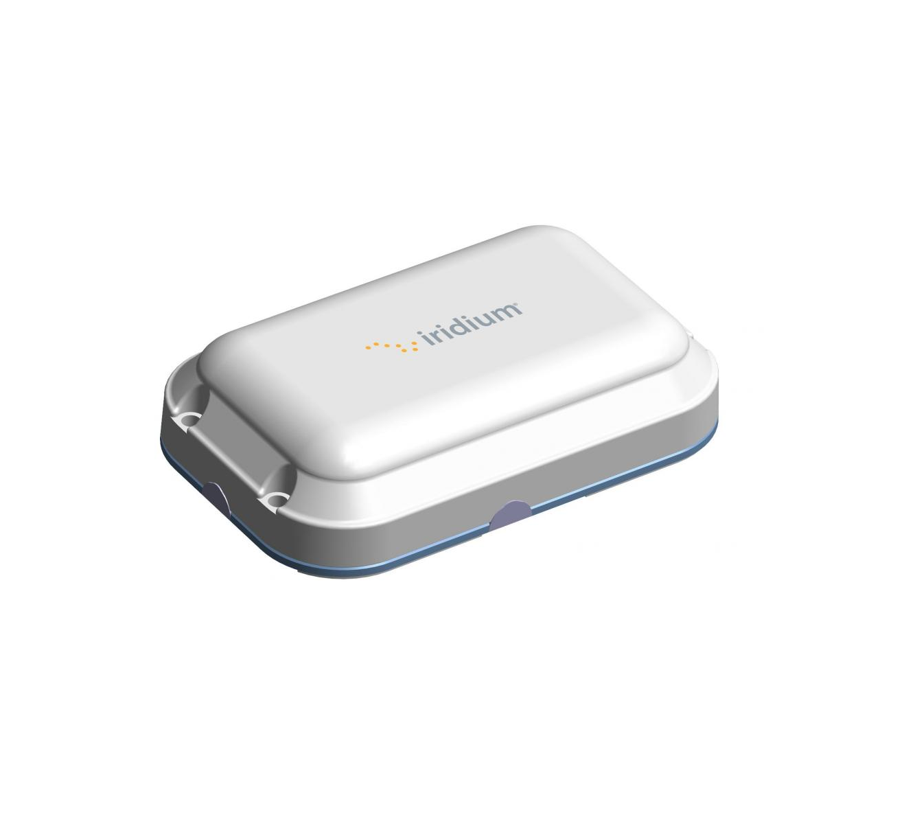 Iridium Edge®
