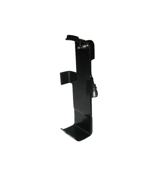 Iridium® 9555 Antenna Adapter