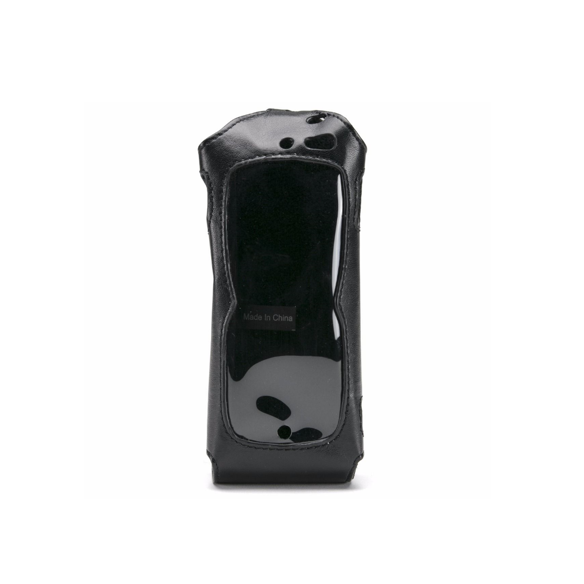 Iridium Extreme® Leather Holster