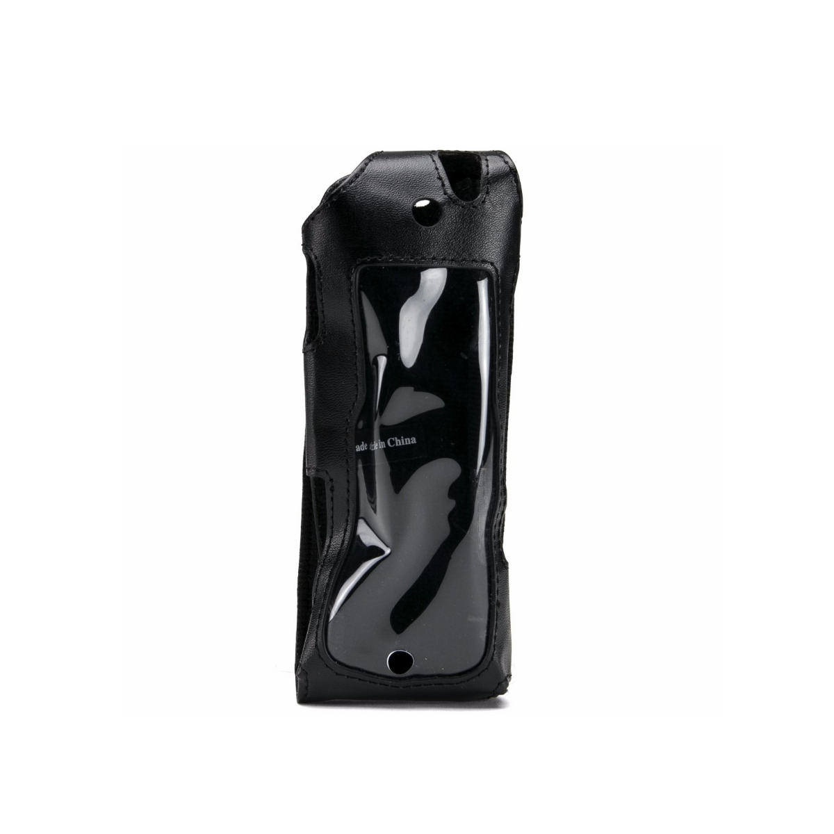 Iridium® 9555 Leather Holster