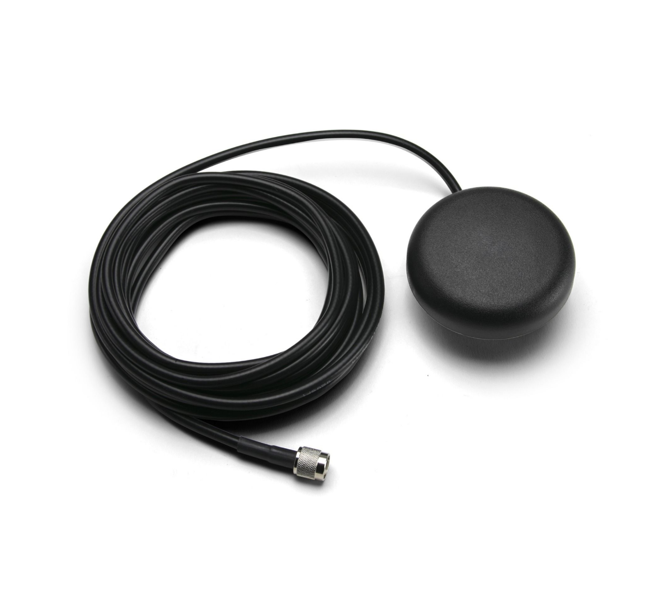 Iridium® Fixed Mount Antenna