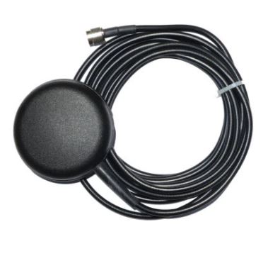Iridium® Mobile Magnetic Antenna