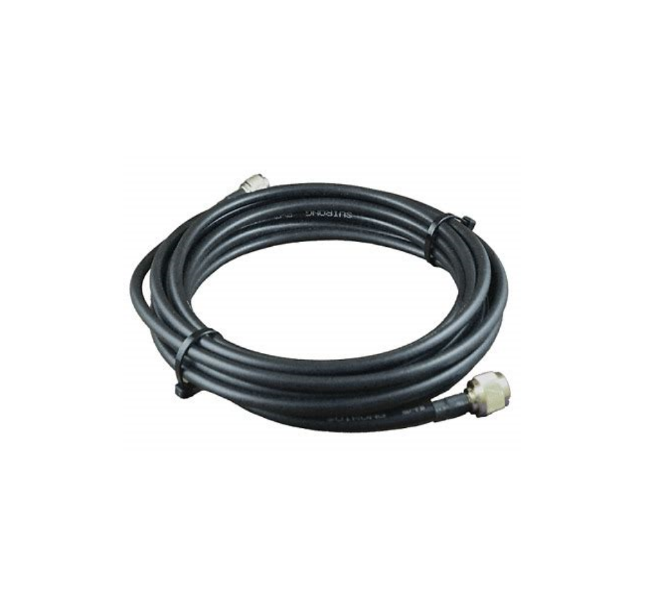 Custom Cables for Iridium® (Active)