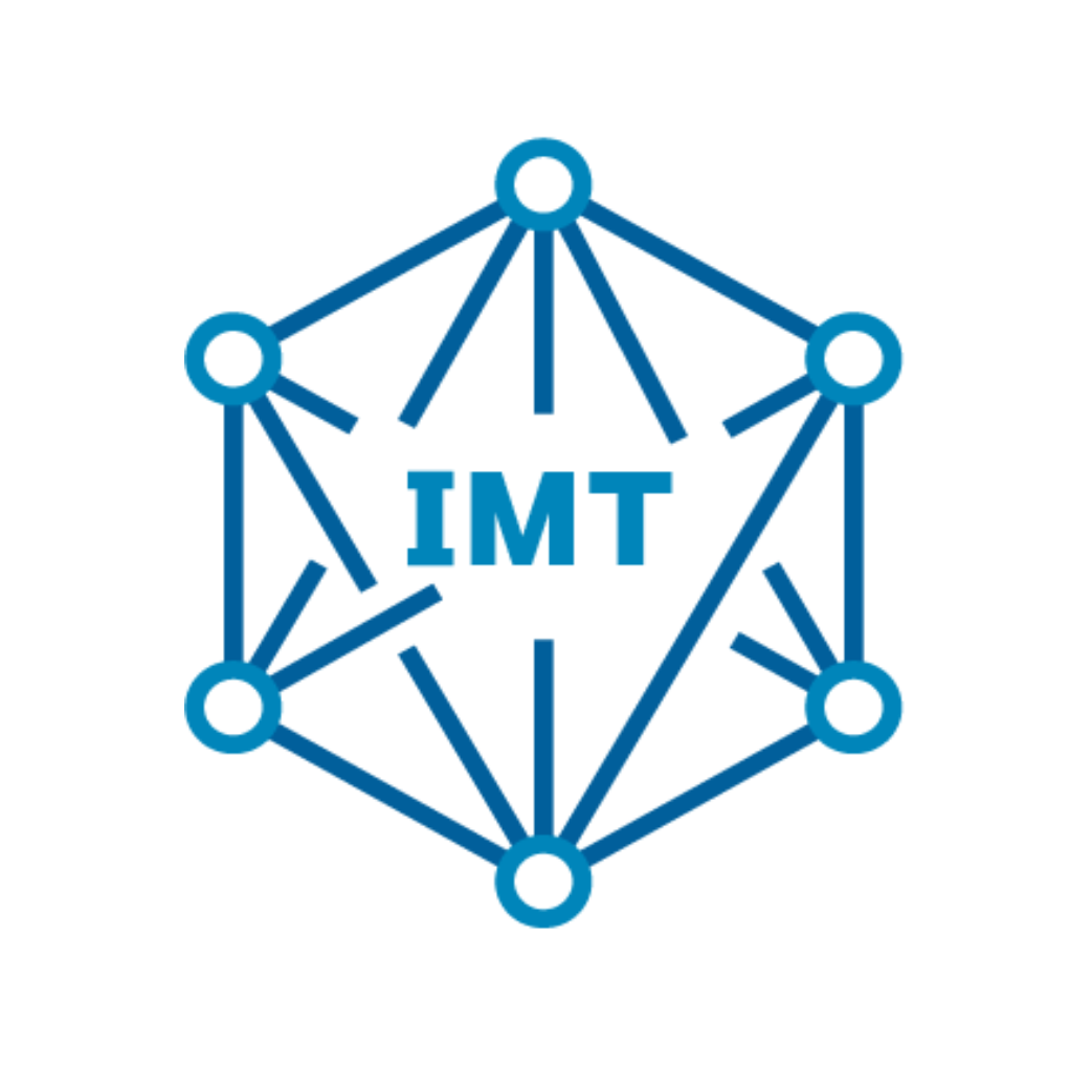 Iridium IMT®