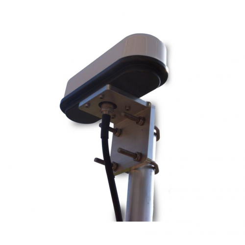 Iridium® Active Antenna AD511-2