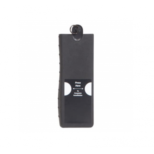 Iridium Extreme® Battery (Hi-Cap)