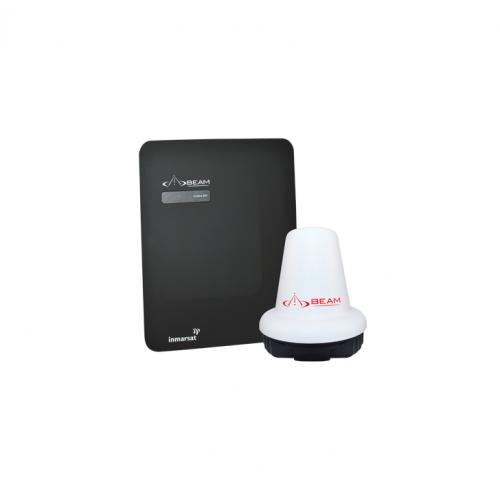 BEAM Oceana 400 Maritime FleetPhone