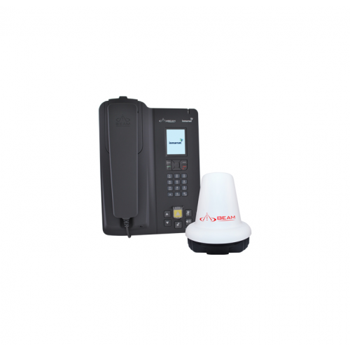 BEAM Oceana 800 Maritime FleetPhone