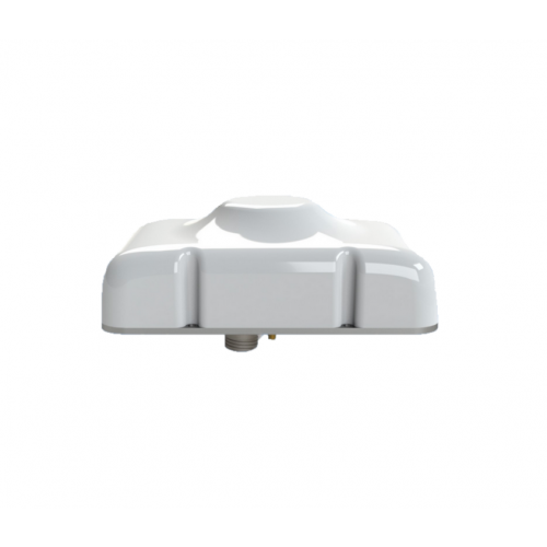 Guardian Mobility G6