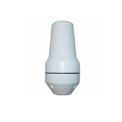 Iridium® Fixed Mast Antenna