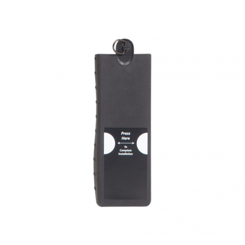 Iridium Extreme® Battery (Std-Cap)