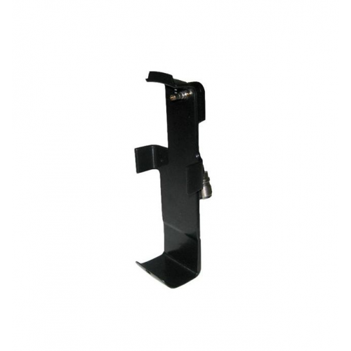Iridium® 9555 Antenna Adapter