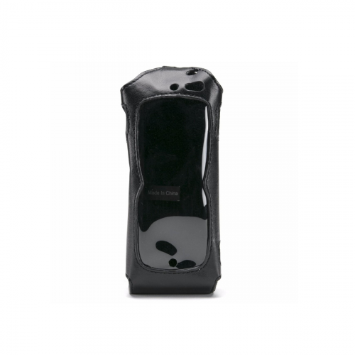 Iridium Extreme® Leather Holster