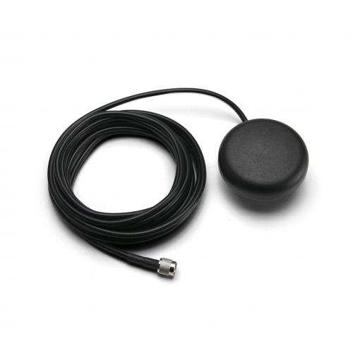 Iridium® Fixed Mount Antenna