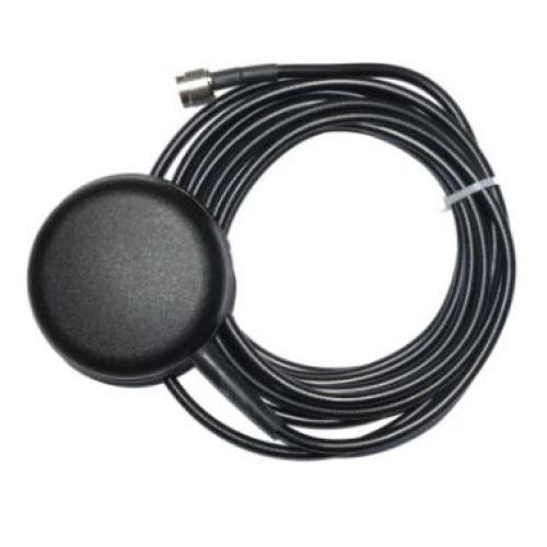 Iridium® Mobile Magnetic Antenna