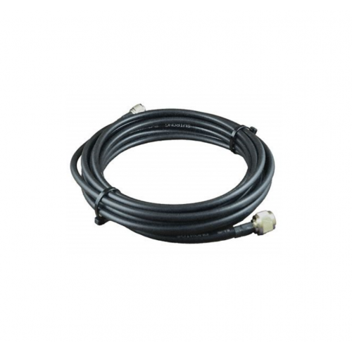Custom Cables for Iridium® (Active)
