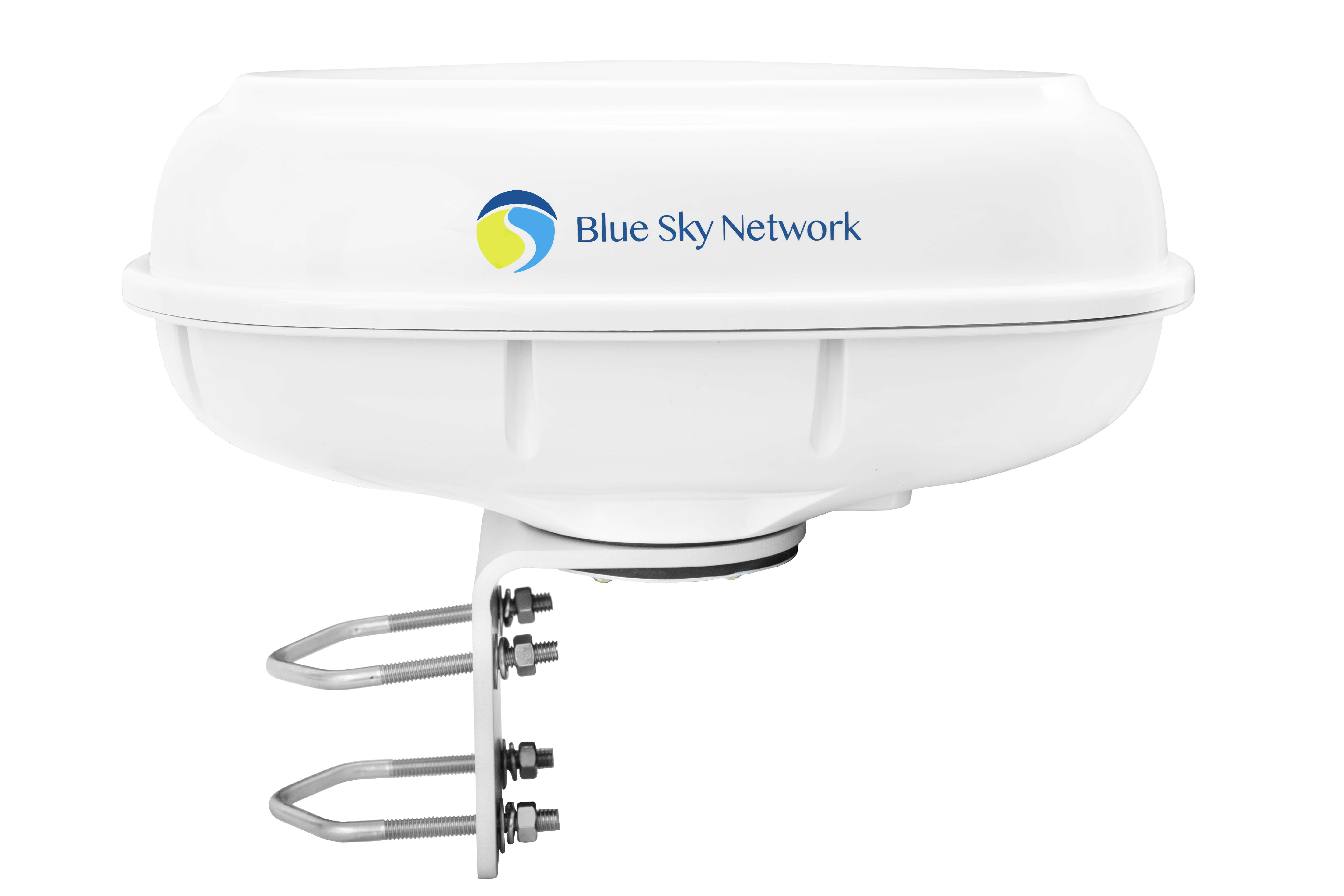 SkyLink Citadel