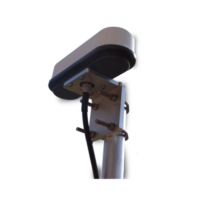 Iridium® Active Antenna AD511-2