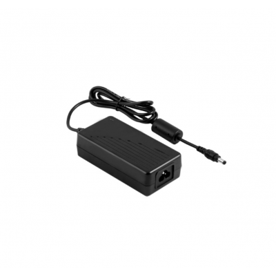 ASE-PS05-C AC Power Cable w AC/DC Converter