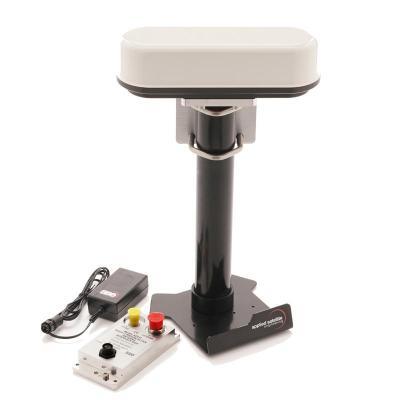 ASE Premium Antenna Kit