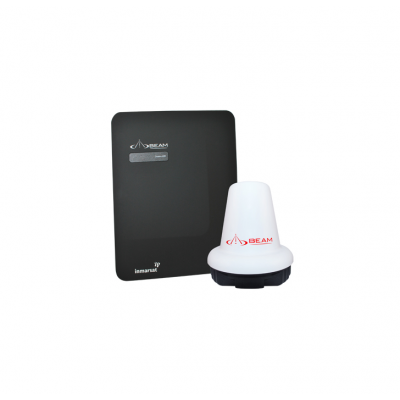 BEAM Oceana 400 Maritime FleetPhone