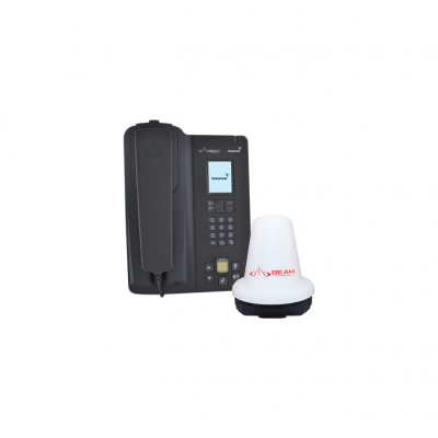 BEAM Oceana 800 Maritime FleetPhone