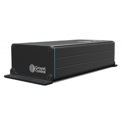 RockREMOTE Rugged