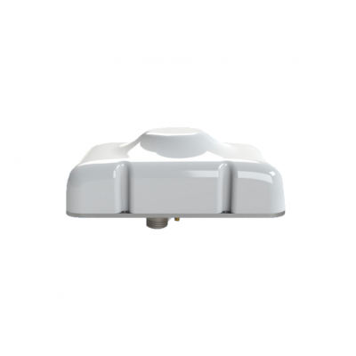 Guardian Mobility G6