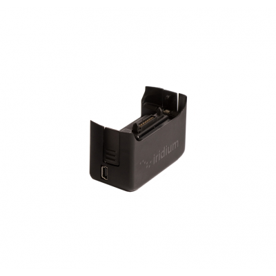 Iridium Extreme® Power & USB Adapter