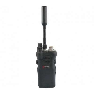 RO Tactical SATCOM Radio