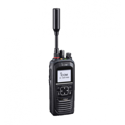 IC-SAT100