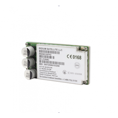 Iridium® Core 9523N Transceiver
