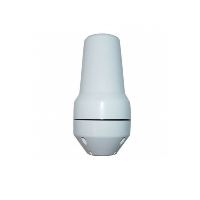Iridium® Fixed Mast Antenna