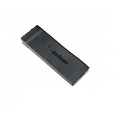 Iridium® 9555 Battery (Std-Cap)