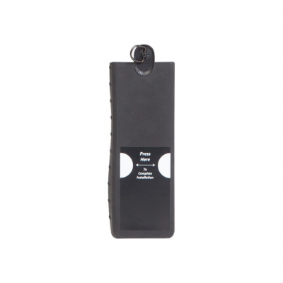 Iridium Extreme® Battery (Std-Cap)