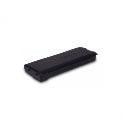 Iridium® 9555 Battery (Hi-Cap)
