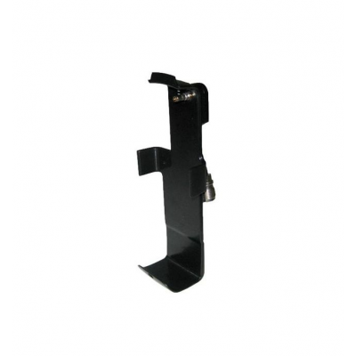 Iridium® 9555 Antenna Adapter