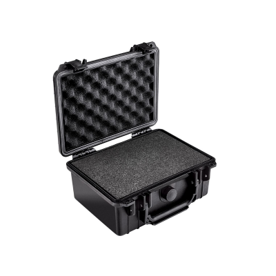 Weatherproof Satellite Phone Case