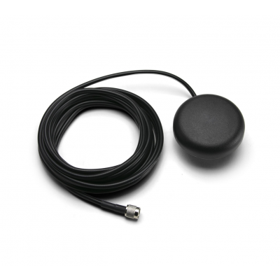 Iridium® Fixed Mount Antenna