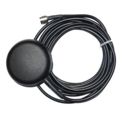 Iridium® Mobile Magnetic Antenna