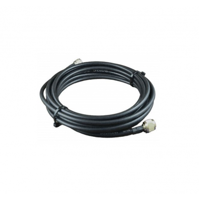 Custom Cables for Iridium® (Active)